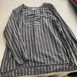 Old Navy Tunic